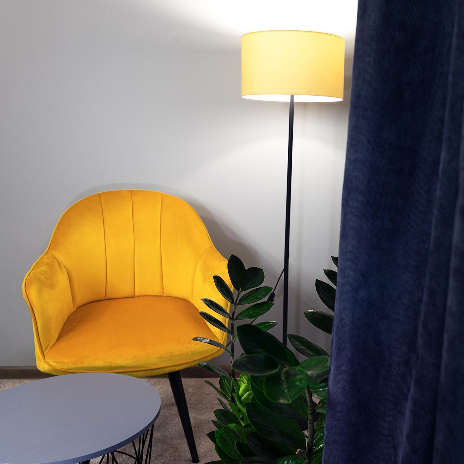 Hotel Absolwent Gostyń Екстериор снимка