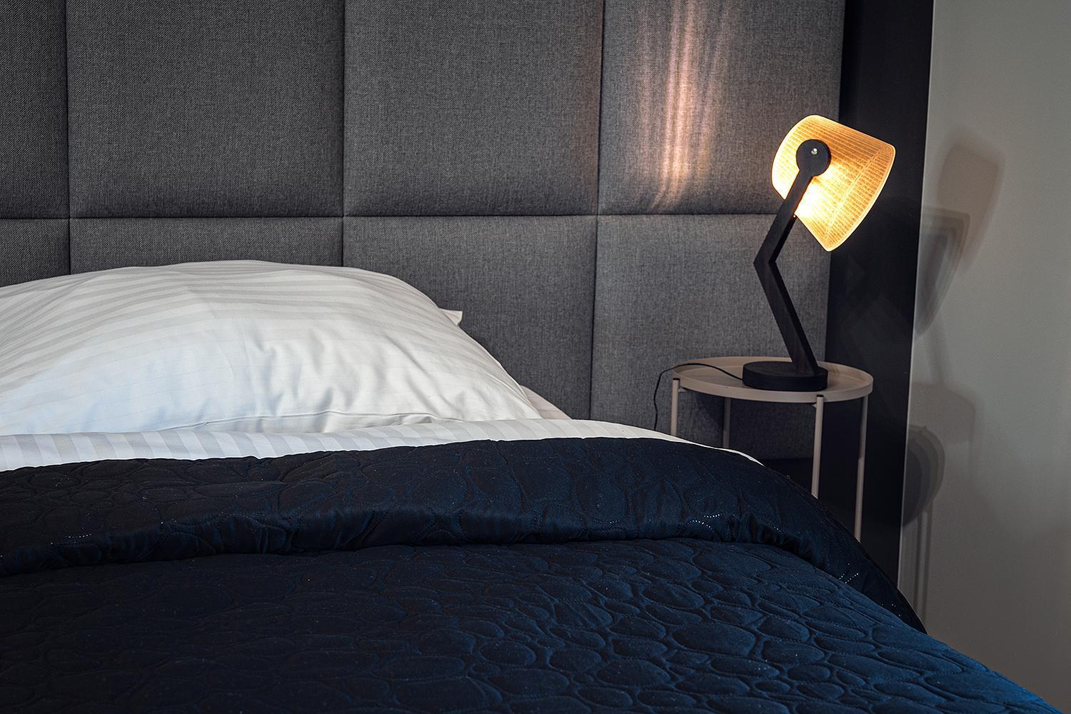 Hotel Absolwent Gostyń Екстериор снимка